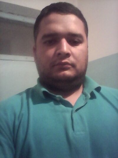  ,   Jahangir, 39 ,     , c 