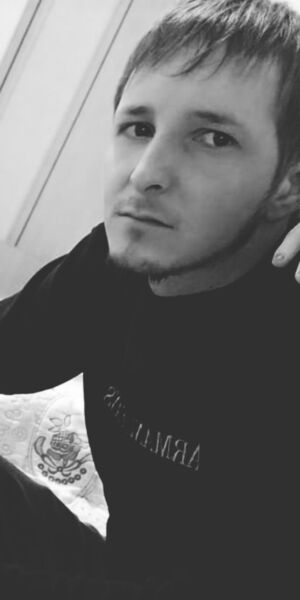  ,   Mobile, 32 ,   ,   