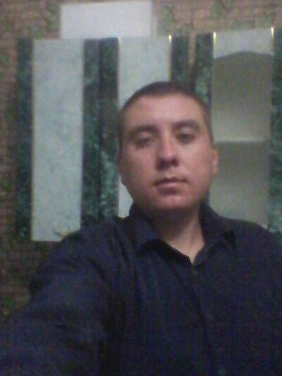  -,   , 37 ,   ,   , c 
