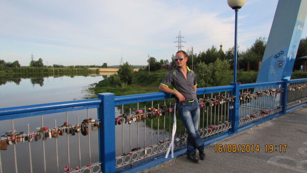  ,   Spaunn18, 39 ,   ,   , c 
