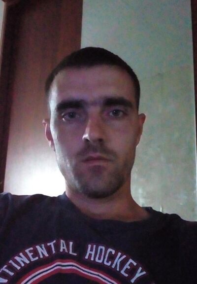  ,   , 37 ,   ,   , c 