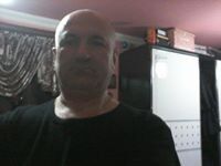  ,   Badri, 56 ,   