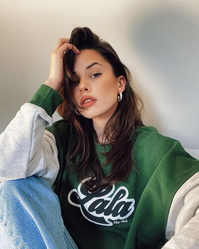  ,   , 29 ,     , c , 