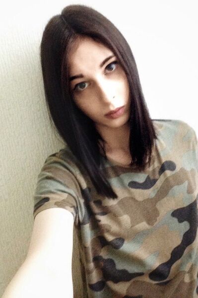  ,   , 24 ,   