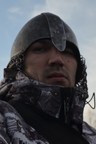  ,   , 41 ,   