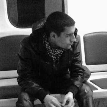  ,   Apero, 30 ,   ,   , c 