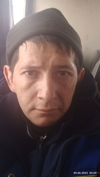  ,   , 42 ,   c , 