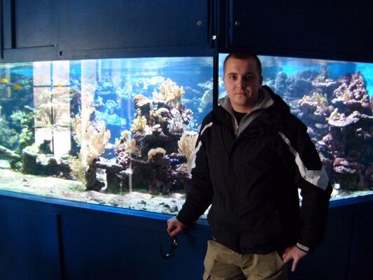  ,   Vasul, 42 ,   ,   , c , 