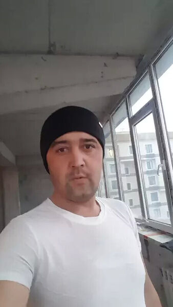  ,   MIRZA, 43 ,   ,   , c , 