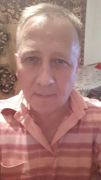  ,   Alex, 53 ,   ,   , c 