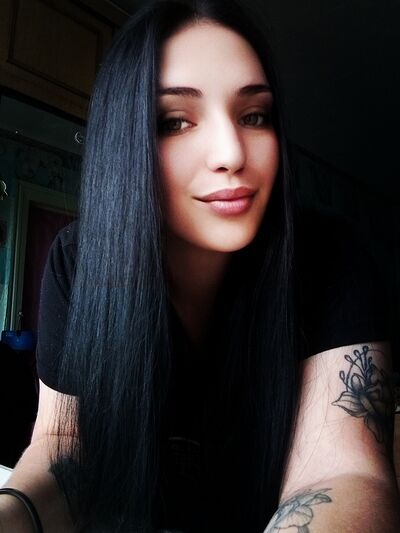  ,   , 26 ,   c 