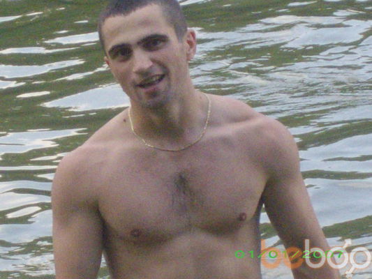  ,   Vaniusa, 36 ,   