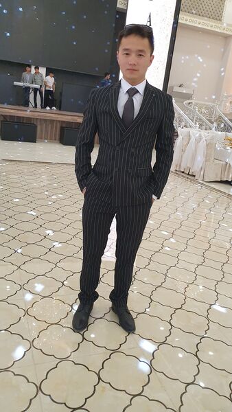  ,   Amanel, 31 ,   ,   , c 