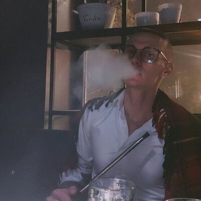  ,   Maks, 22 ,   ,   