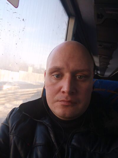  ,   , 39 ,   c 