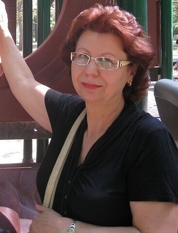  ,   , 68 ,   ,   