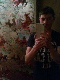  ,   , 41 ,   