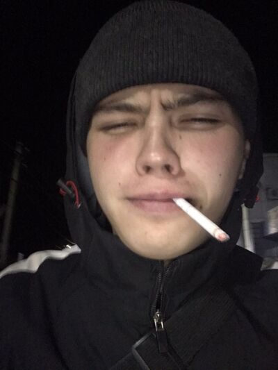  ,   , 21 ,   ,   