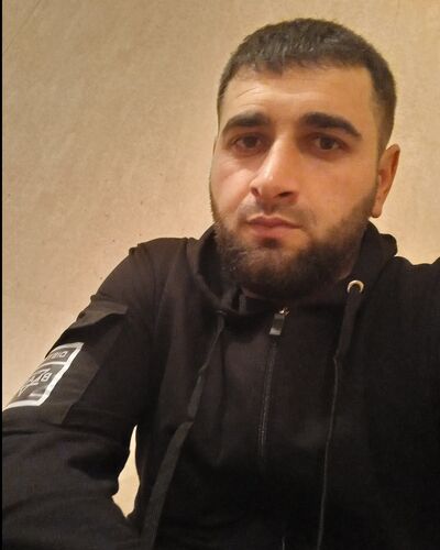  ,   , 30 ,   ,   