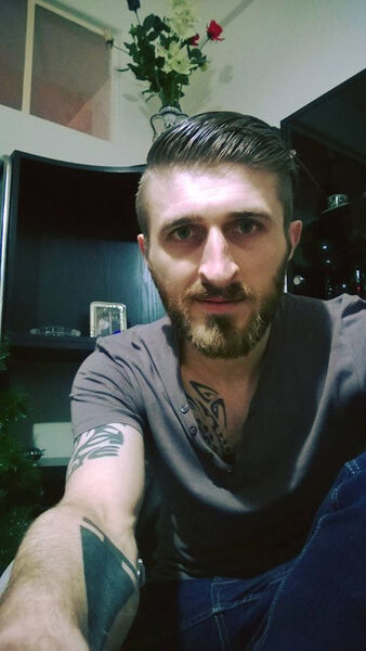  ,   Roman, 34 ,   ,   