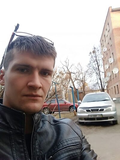   ,   , 32 ,     , c 