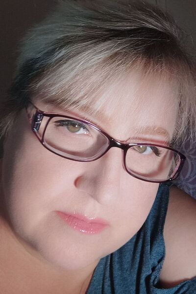  ,   , 52 ,   c 