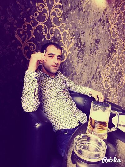  -,   Sergey, 40 ,   ,   , c 