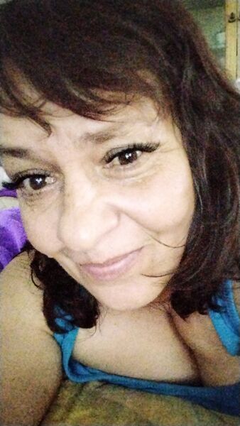  ,   , 49 ,   c 