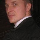  ,   Dmitriy, 40 ,   ,   , c 