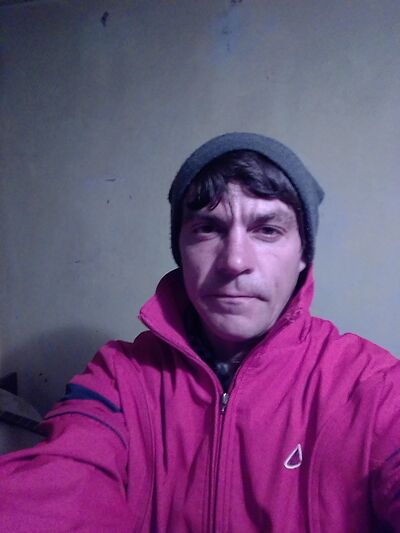  ,   Ը, 40 ,   , c 