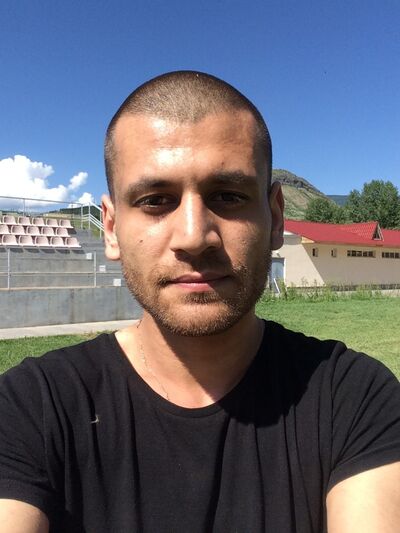  ,   Giorgi, 34 ,   ,   , c 