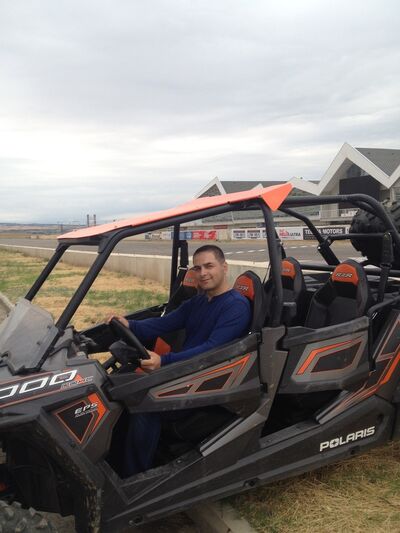  ,   Giorgi, 39 ,   ,   , c 
