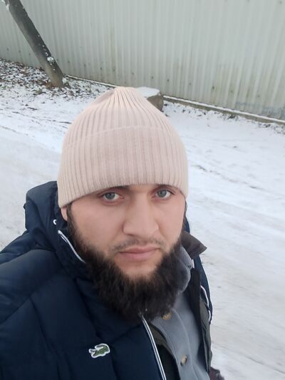  -,   , 31 ,   ,   