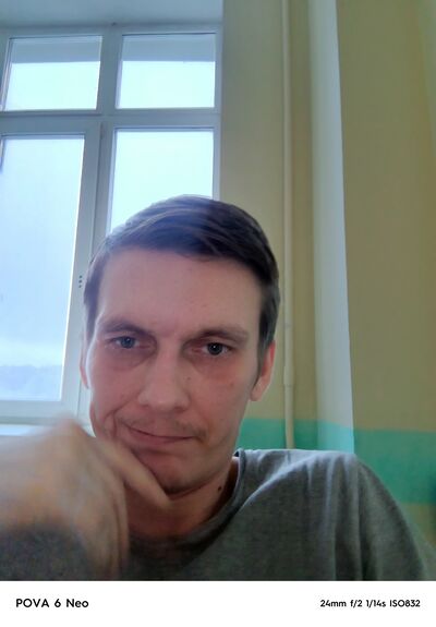  ,   , 35 ,   c 