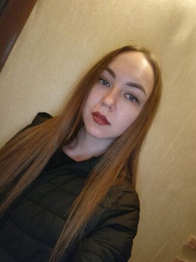  ,   , 24 ,     , c , 