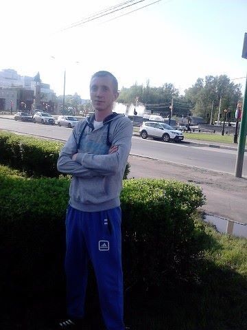  ,   VITALIY, 47 ,   ,   , c 