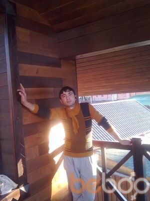  ,   Nurik, 33 ,   
