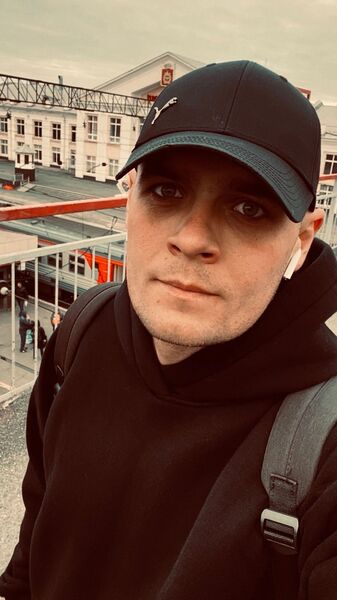   ,   , 29 ,  