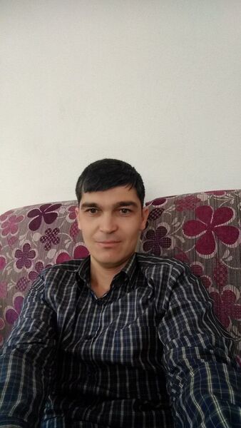  ,   Alik, 36 ,     , c 