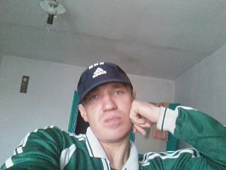  13218915  , 45 ,    