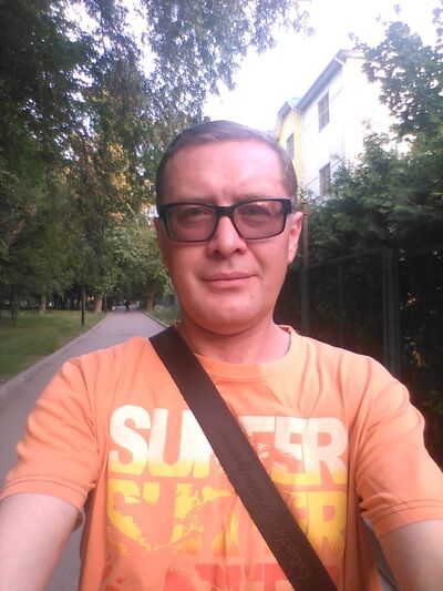  --,   , 51 ,   ,   , c 