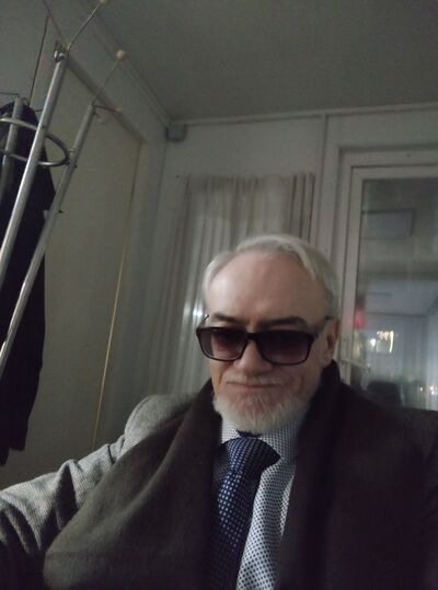  -,   , 60 ,   c 