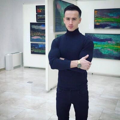  ,   Viktor, 31 ,   ,   , 