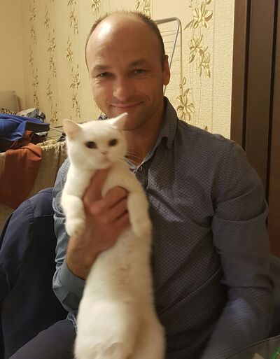  ,   , 49 ,   ,   , c 