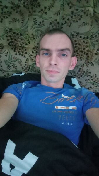  ,   Kirill, 34 ,   ,   