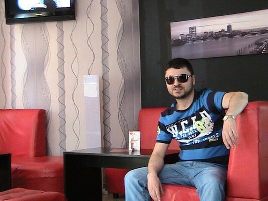  ,   Julian, 46 ,   ,   , c , 