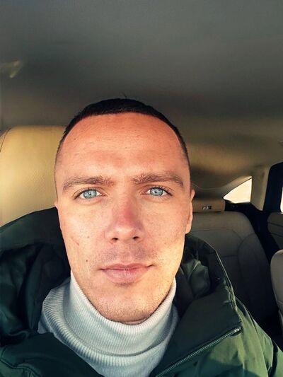  ,   Misha, 31 ,   ,   , c 