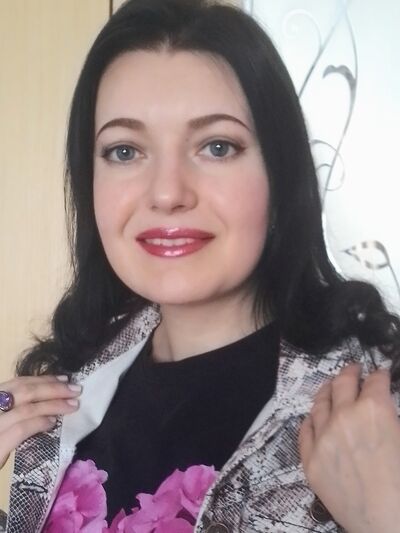  ,   , 44 ,   c 