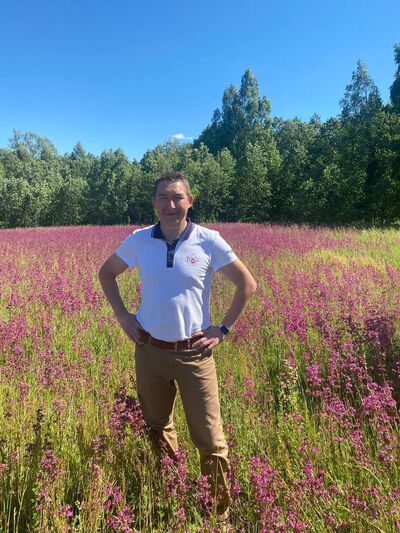  ,   , 40 ,   ,   , c , 