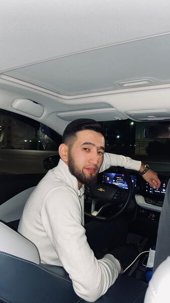  ,   , 26 ,   